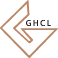 GHCL client logo
