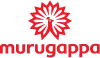 Murugappa Group client logo