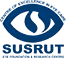 Susrut Eye Foundation client logo