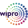 Wipro client logo