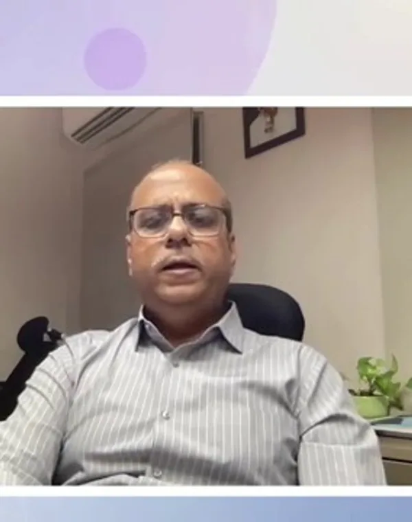 MSA Instruments factoHR customer testimonial