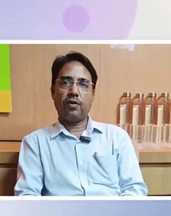 HCLTech factoHR customer testimonial