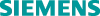 Siemens client logo