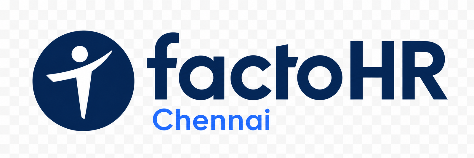 factoHR Chennai