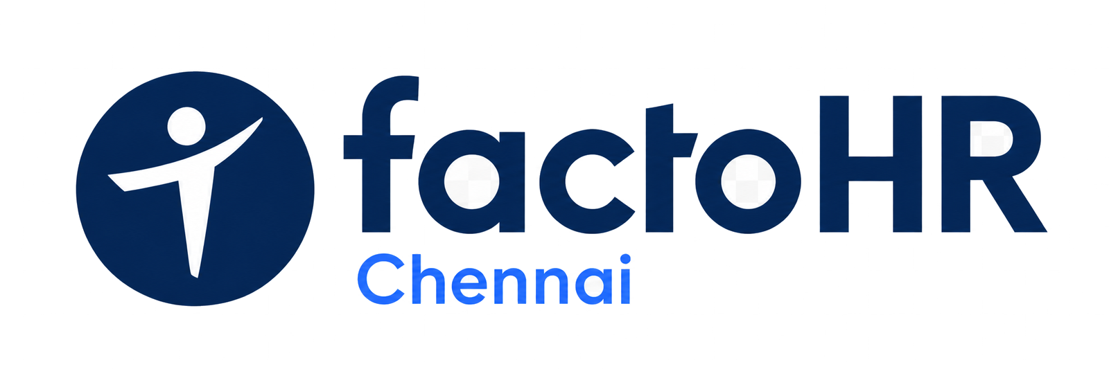 factoHR Chennai