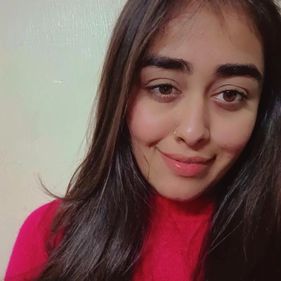 Bhoomi Vaja